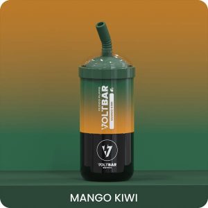 VOLTBAR SWITCH 12K Mango Kiwi